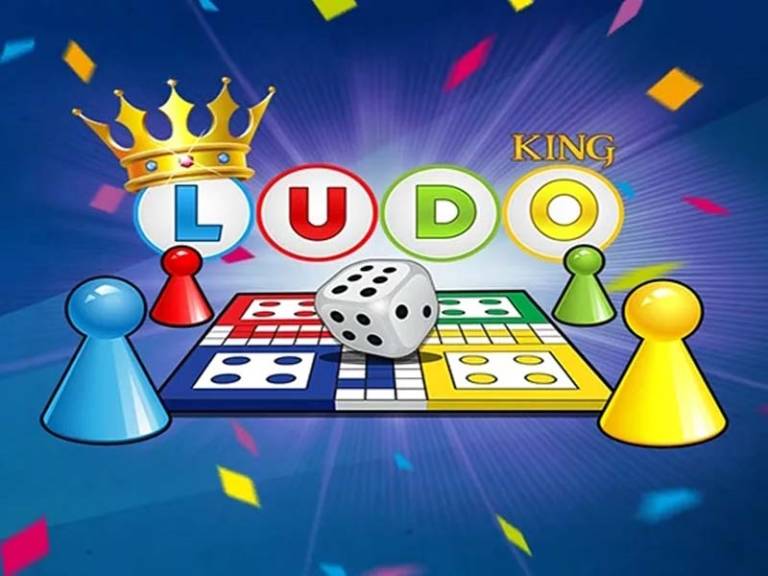 ludo