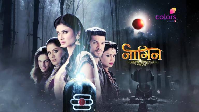 nagin 2