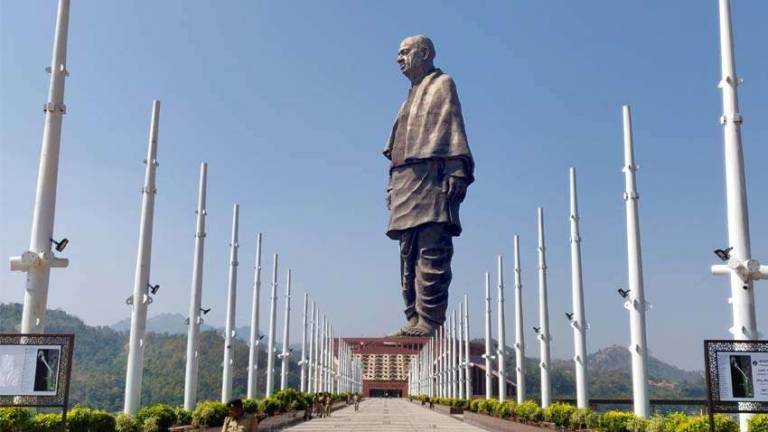 statue-of-unity