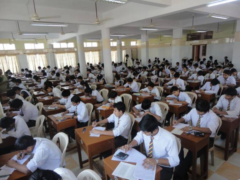 CBSE-exams-to-be-held-early-this-year-1024x768-2