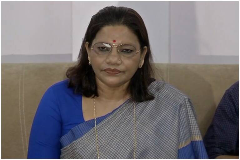 Renuka-Singh