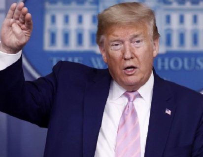 TRUMP-0124