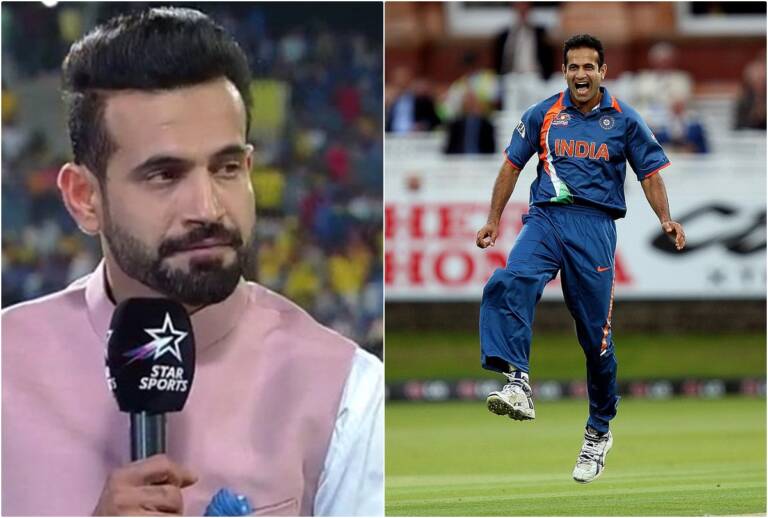 irfan-pathan
