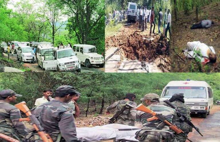 naxal_attack_1_5191486-m