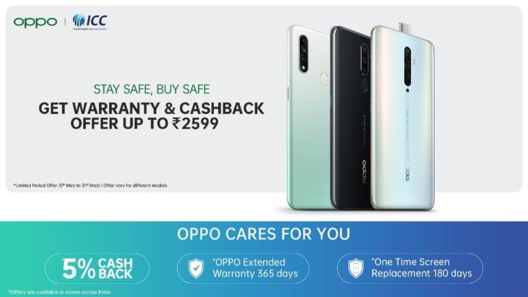 oppo