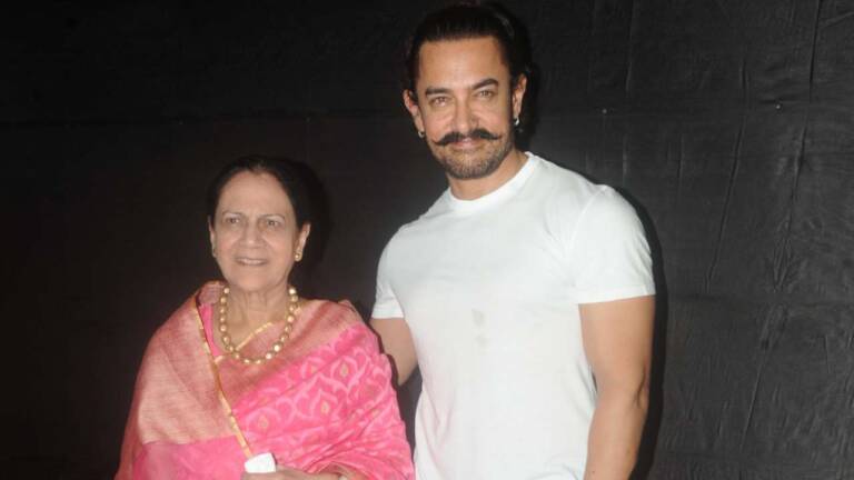 aamirkhan