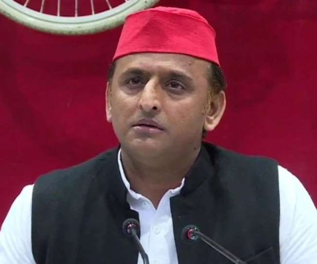 akhilesh_yadav