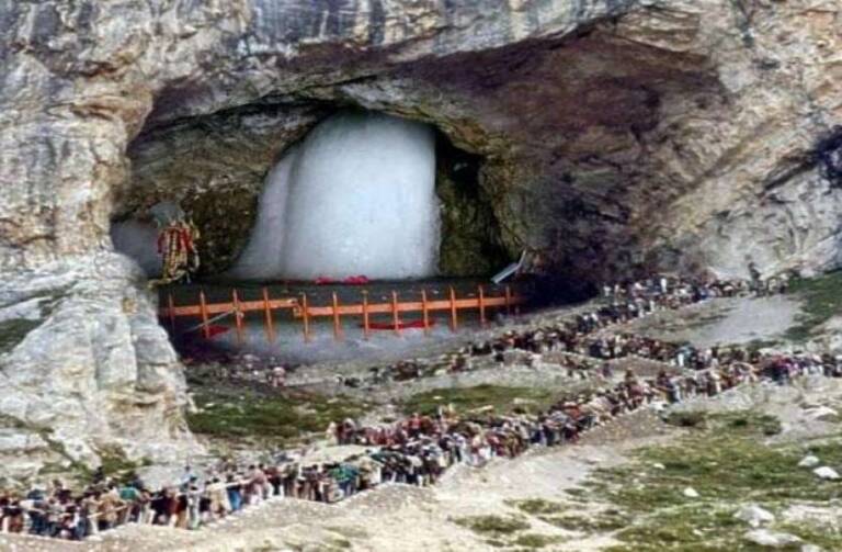 amarnath_yatra_002547