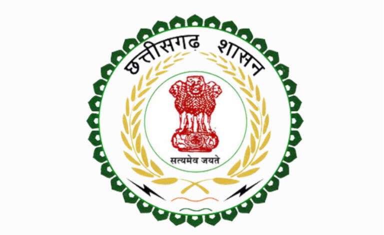 chattisgadh gov.