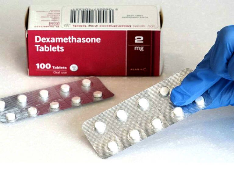 dexamethasone-036
