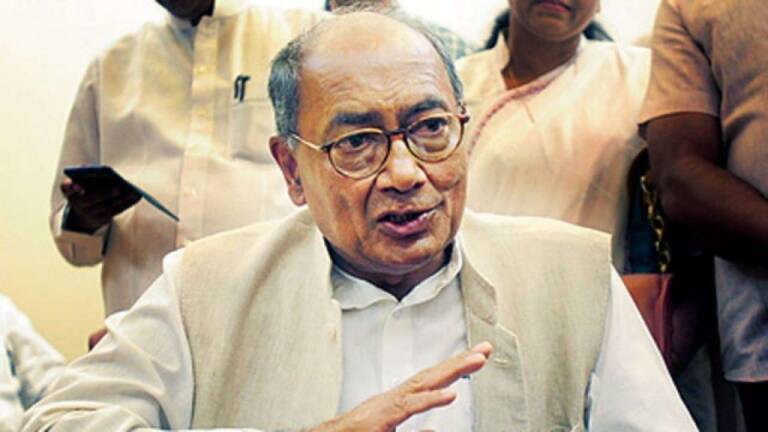 digvijay-singh-00147