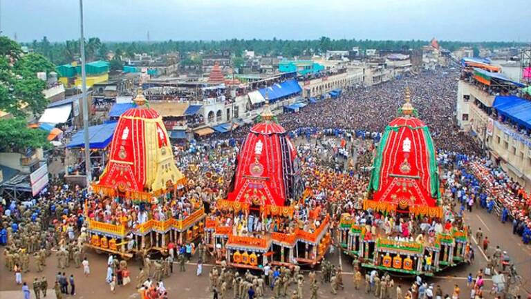 jagannath-rath-yatra