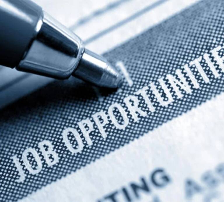 job1