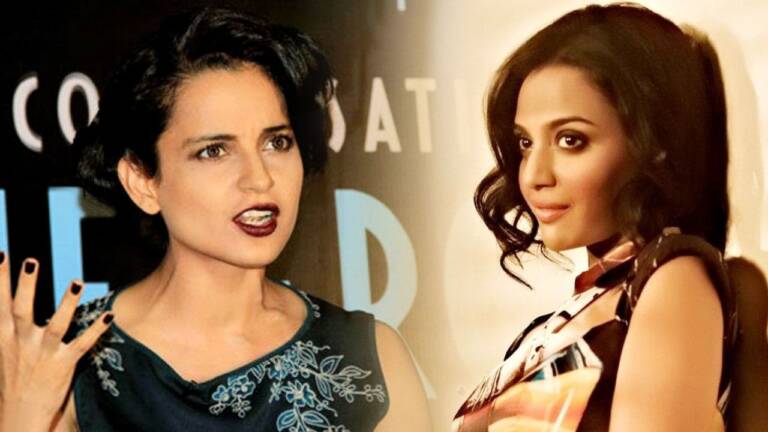 kangna