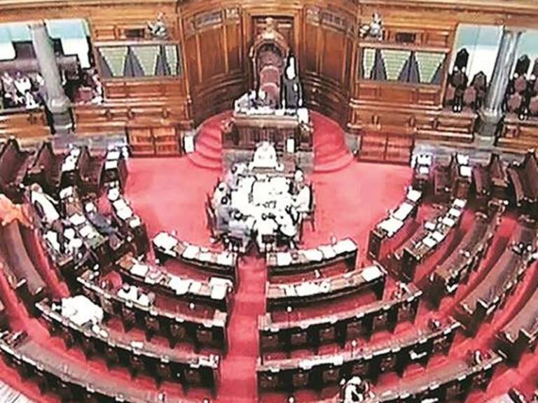 -madhya_pradesh_rajya_sabha_