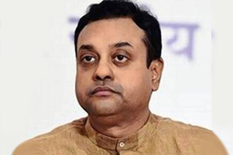 sambit-patra-1