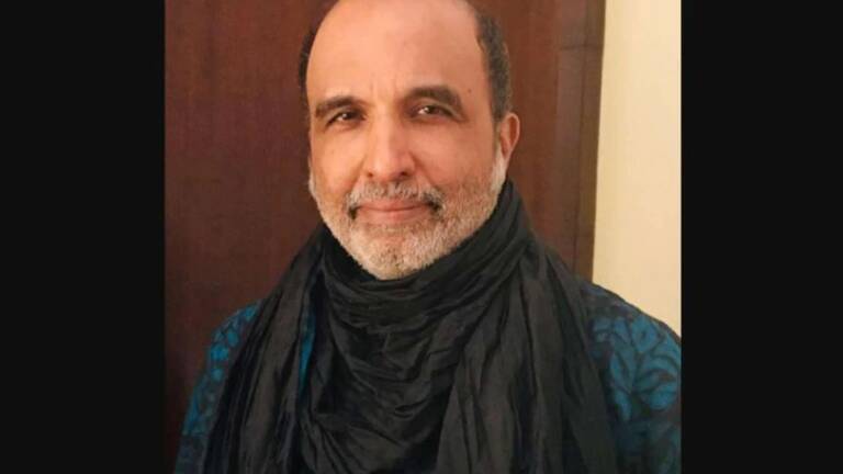 sanjay-jha1