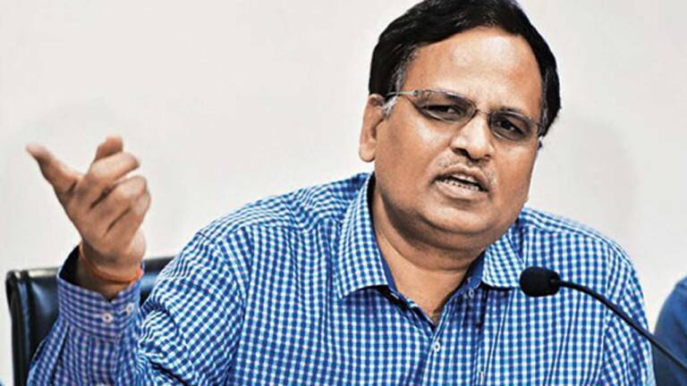 satyendra-jain-newestest
