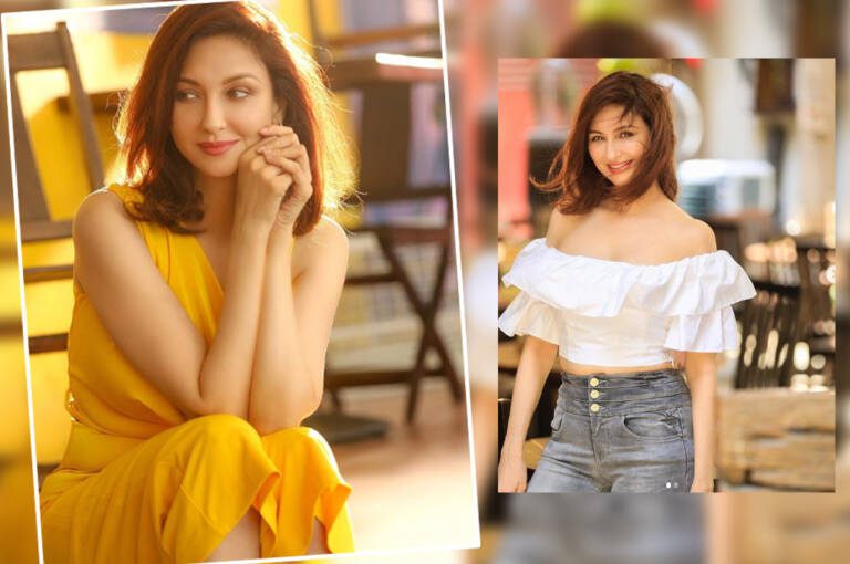 saumya3