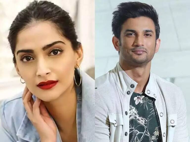 sonam3