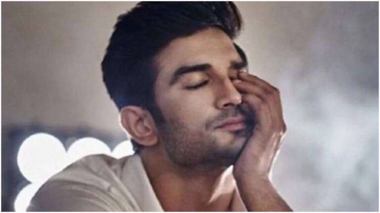 9ushant-singh-rajput