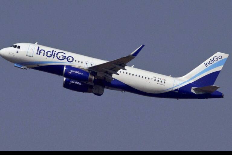 IndiGo_PTI-1
