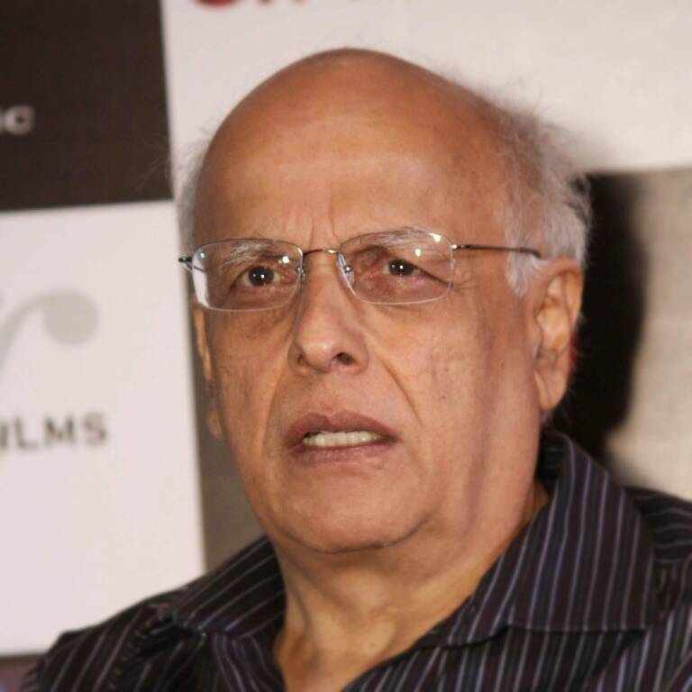Mahesh-Bhatt-1