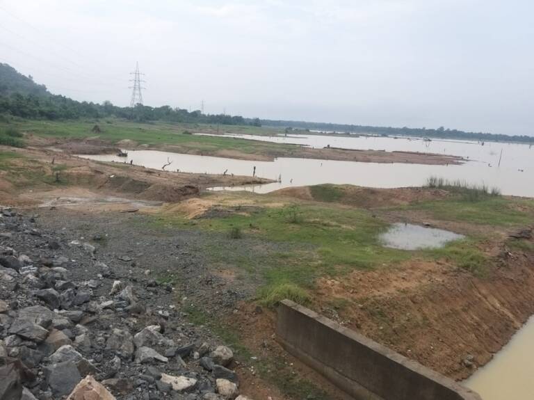 WhatsApp Image 2020-07-11 at 9.42.39 PM