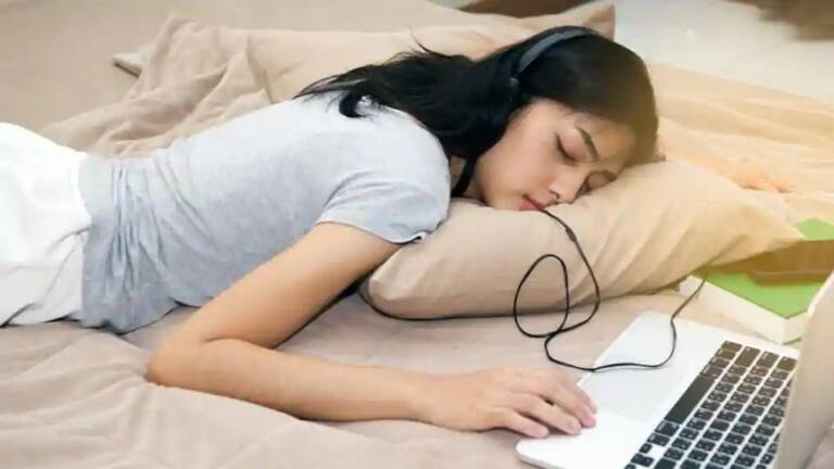 sona1