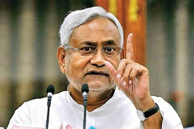 NitishKumar1