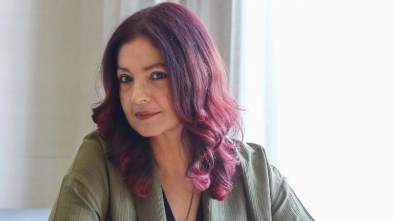 Pooja-Bhatt