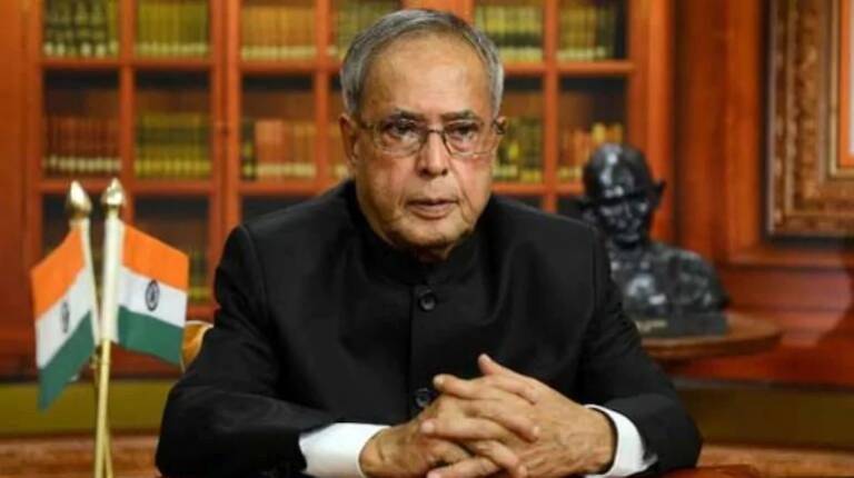 Pranabda1