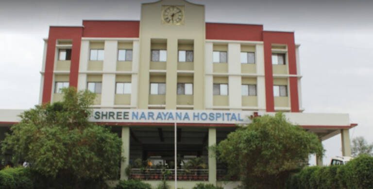 Shree_Narayana_Hospital__Raipur