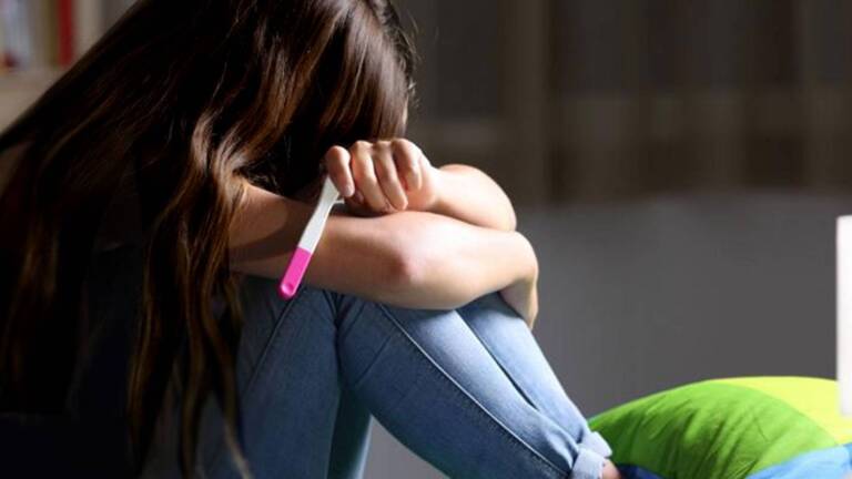 abortion-1820_072419044840