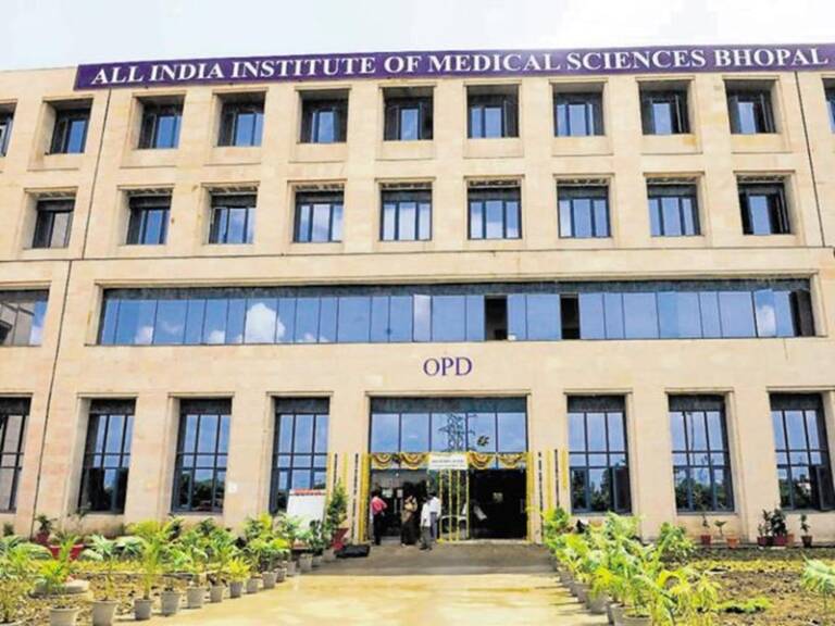 aiims_bhopal_