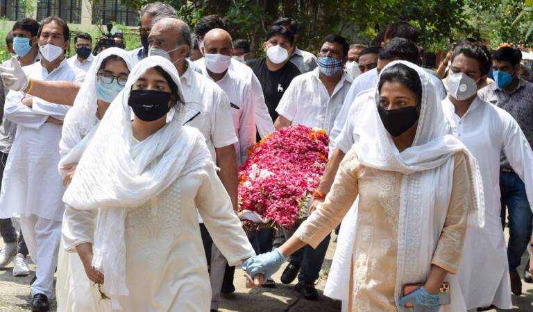 amar-singh-daughter_0