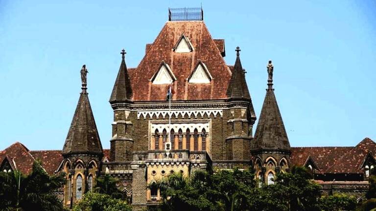 bombay-high-court