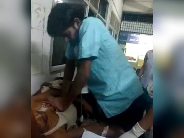 dantewada_1598630545