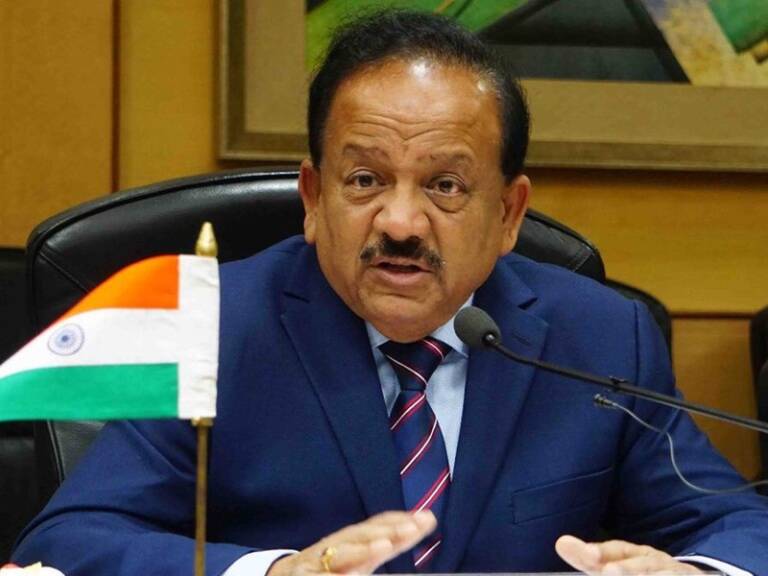 dr._harshvardhan-1