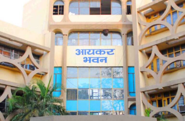 it_department_ RAIPUR