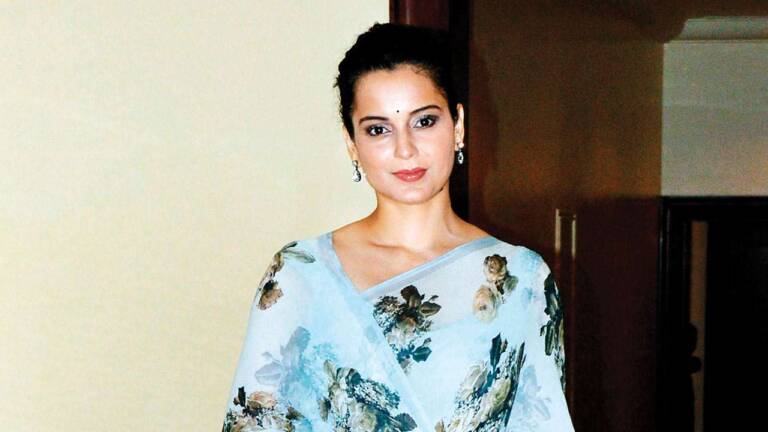 kangna-3