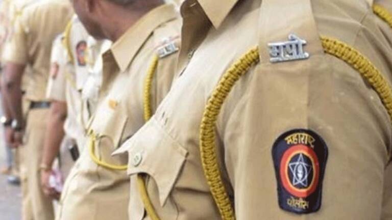 mumbai-police