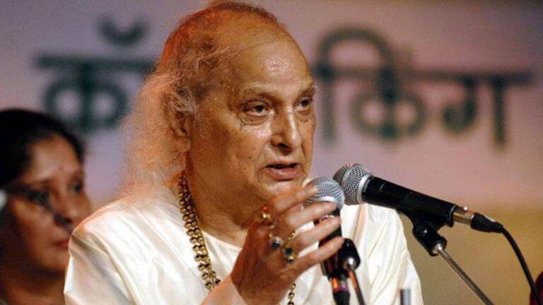 pandit-jasra