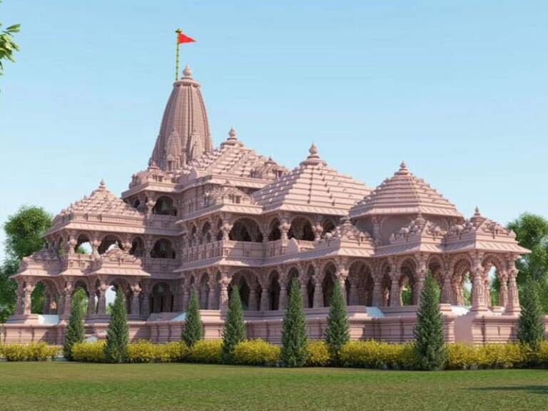 ram_mandir_ayodhya
