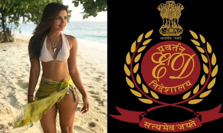 rhea-chakraborty-2-1000x600