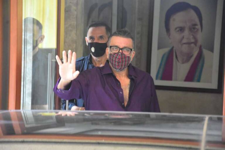 sanjay-dutt-