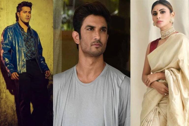sushant4