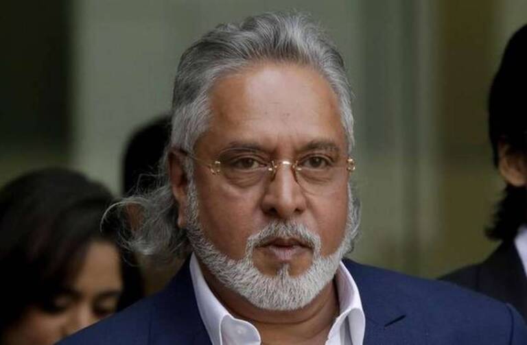 vijay_mallya_4903791_835x547-m