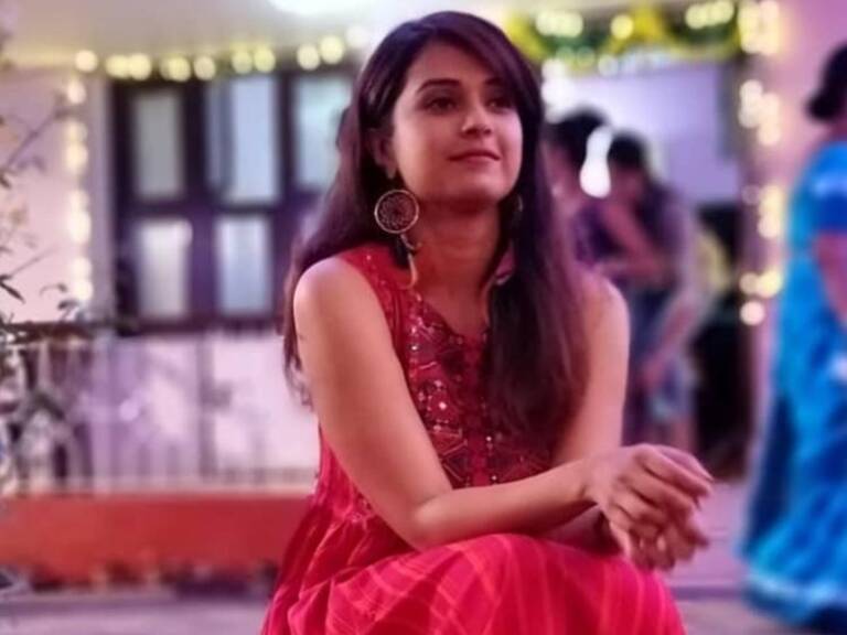 08_08_2020-disha_salyan_n-1