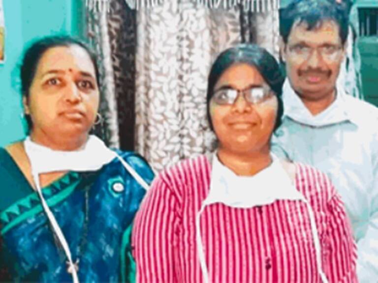 12_09_2020-shreya_agarwal_jee_main_result_2020_2020912_6586